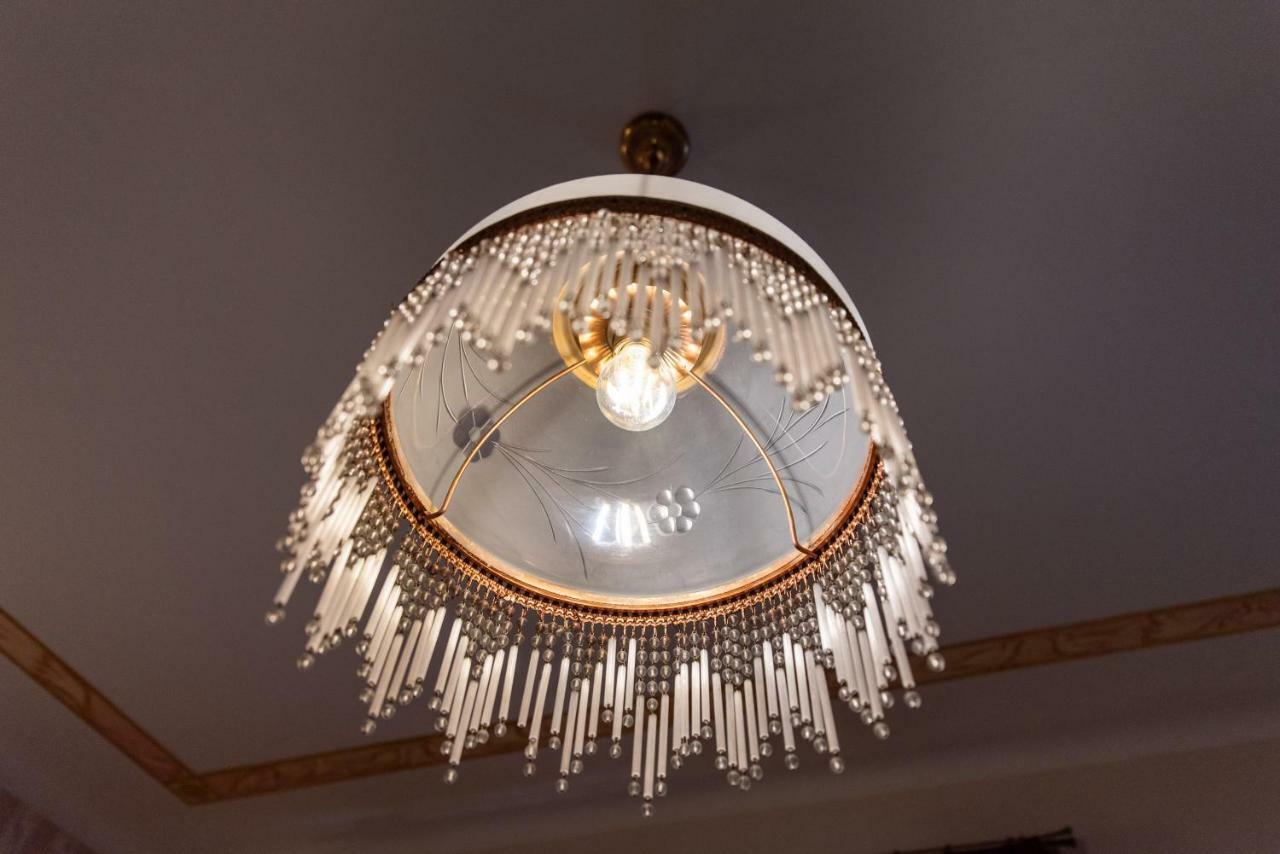 Unique Luxury Rooms Сплит Экстерьер фото