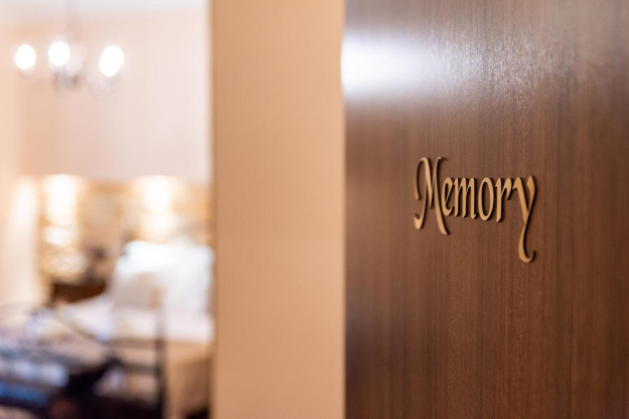 Unique Luxury Rooms Сплит Экстерьер фото